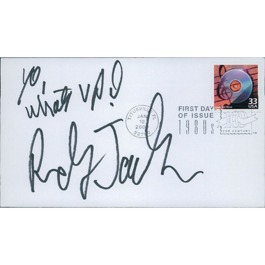 SCOSSA. 抽象サインプリント ジャケット SAINT M×××××× - 【残りわずか】【コラボ】SM-YS1-0000-C08